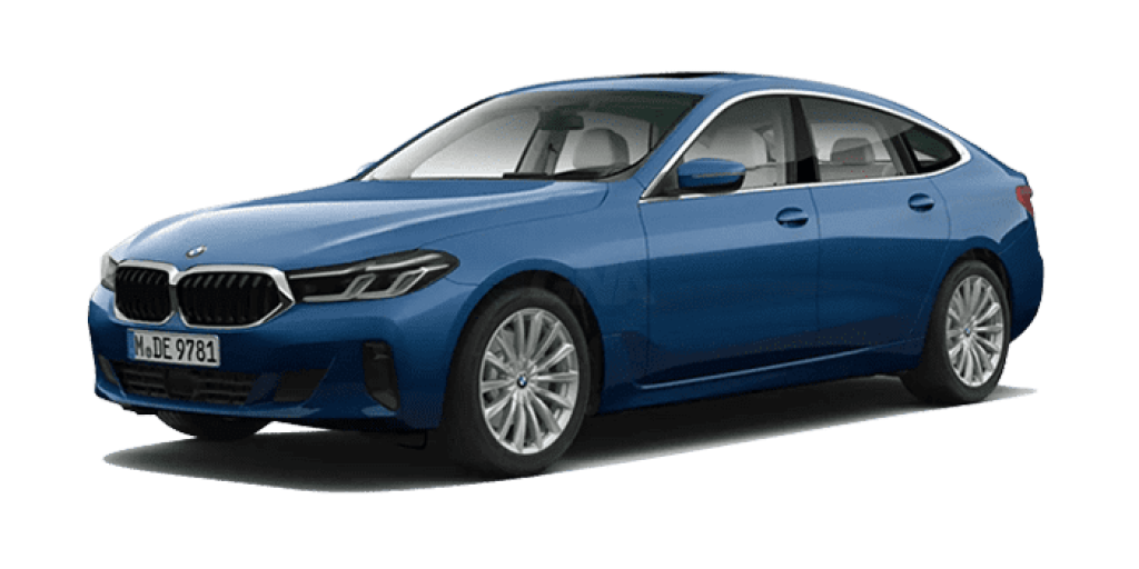 6 Series
